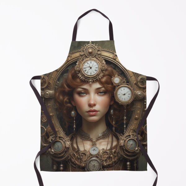 Item preview, A Portrait Of My Love designed and sold by Bondillero.