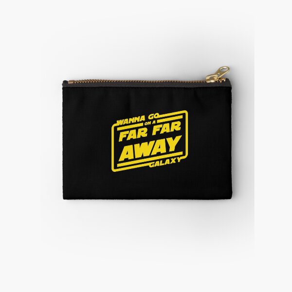 Item preview, Let me go far far away designed and sold by dylon_g.