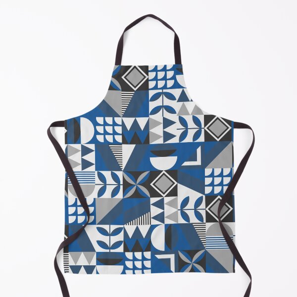 Item preview, Blue graphics designed and sold by tristanmillward.