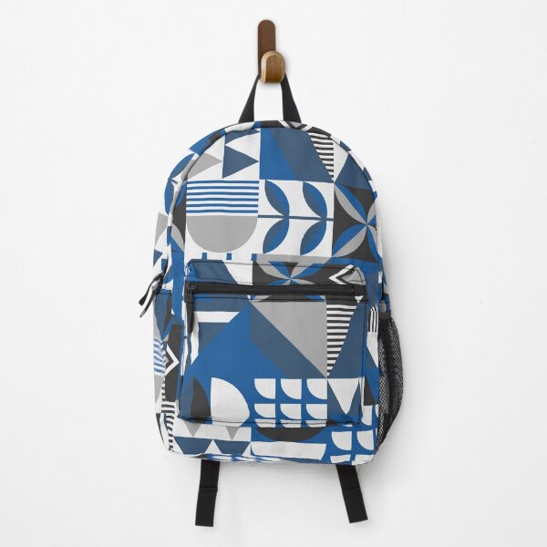 Item preview, Blue graphics designed and sold by tristanmillward.