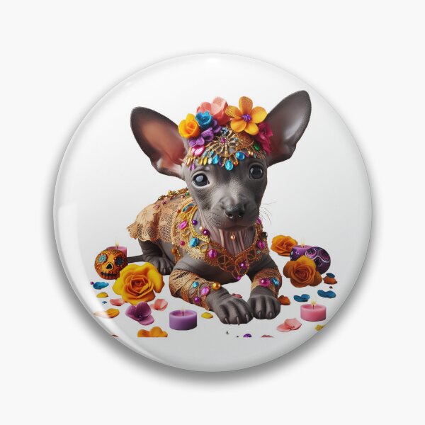 Item preview, Festive Feline Elegance designed and sold by Leader Designer.