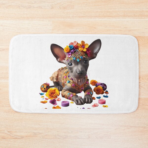 Item preview, Festive Feline Elegance designed and sold by Leader Designer.