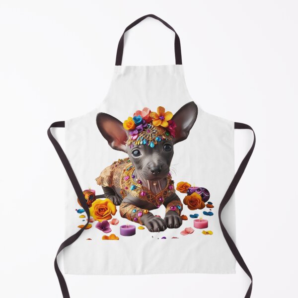 Item preview, Festive Feline Elegance designed and sold by Leader Designer.