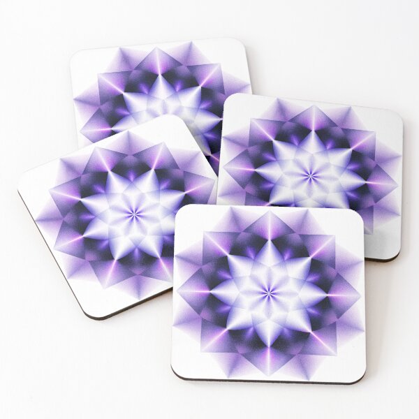 Item preview, Star designed and sold by Izhevsky.
