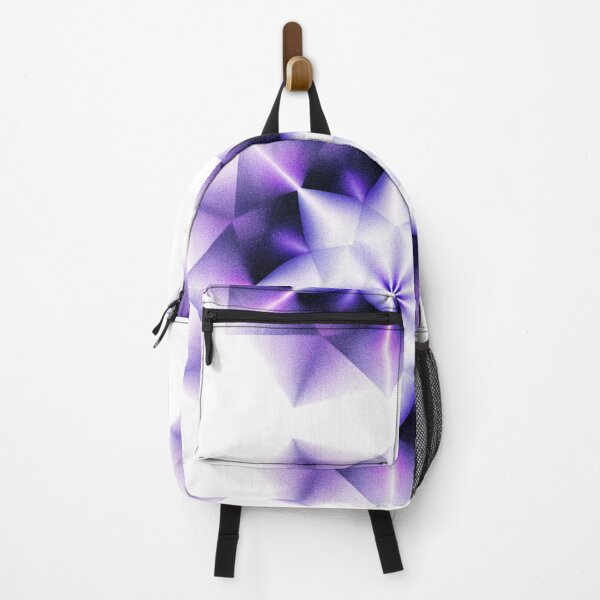 Item preview, Star designed and sold by Izhevsky.
