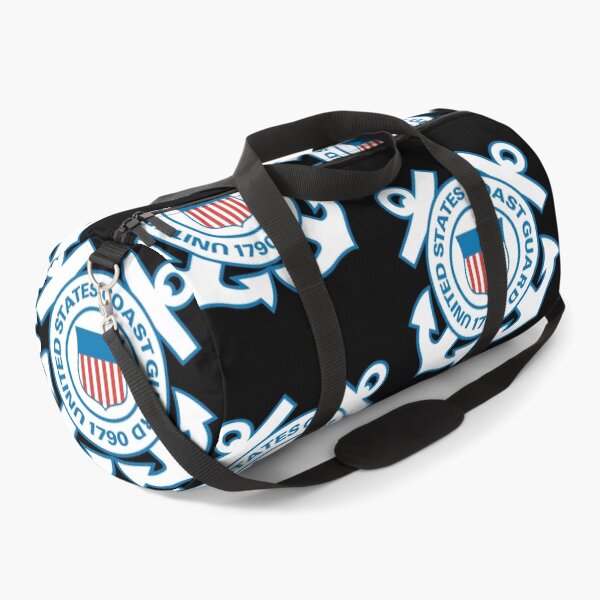 Item preview, Us Coast Guard designed and sold by miyazdesignart.