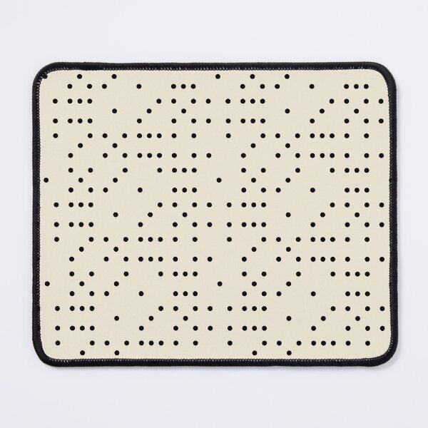 Item preview, dot pattern designed and sold by MegaKicia.