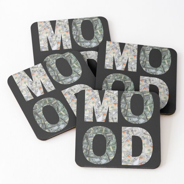 Item preview, MOOD designed and sold by Sparkly-Station.