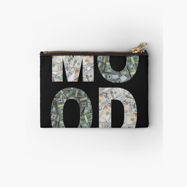 Item preview, MOOD designed and sold by Sparkly-Station.
