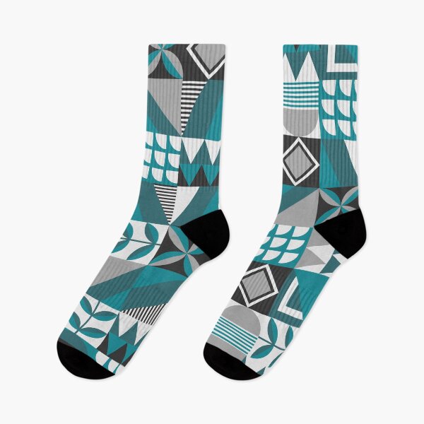 Item preview, Aqua Blue graphics designed and sold by tristanmillward.