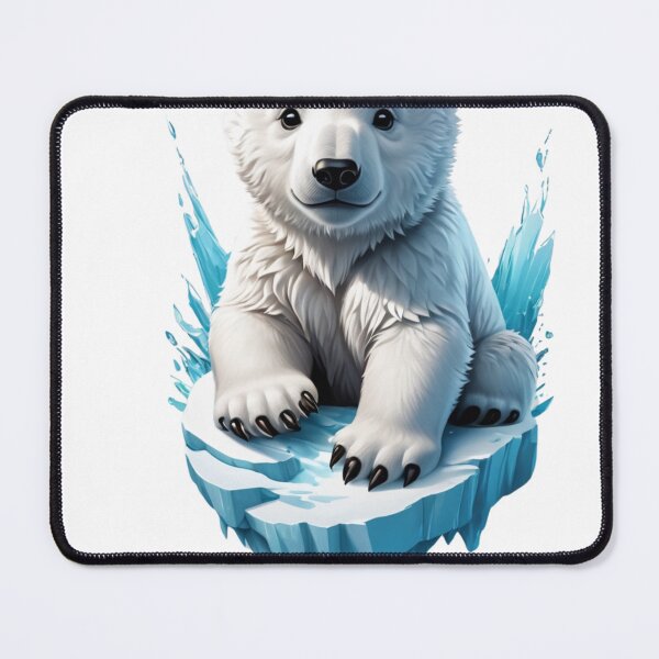 Item preview, stay frosty designed and sold by ApolloStoreHD.