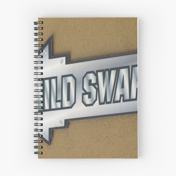 Item preview, Child Swap Sign designed and sold by Spring Reilly.