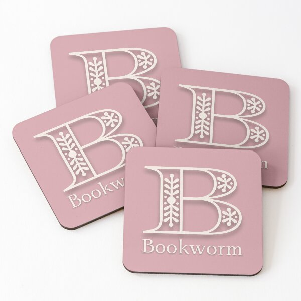 Item preview, Bookworm designed and sold by Megurix.