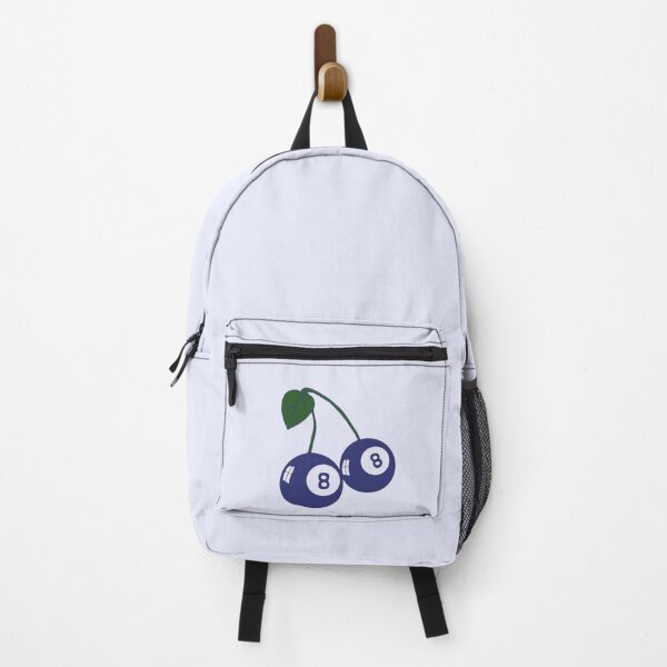 Item preview, blueberry 8ball designed and sold by bia xo.