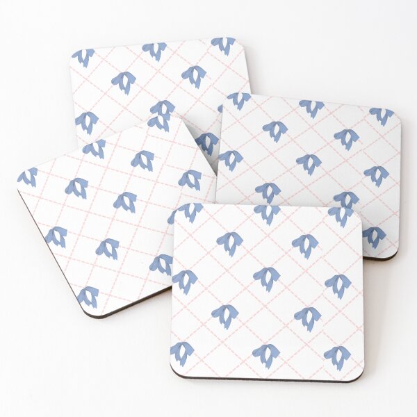 Item preview, bow waves designed and sold by flowergarden26.