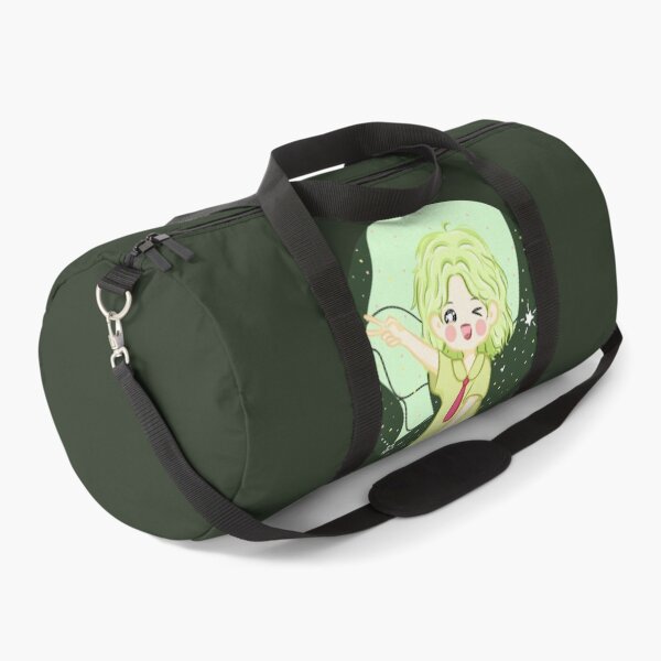 Item preview, ENFP GIRL MBTI design designed and sold by Ashe4.