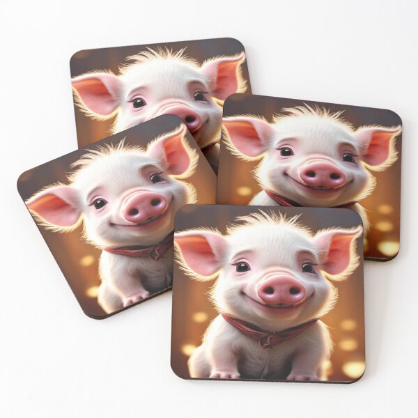 Item preview, Adorable pets designed and sold by Collection de trésors .