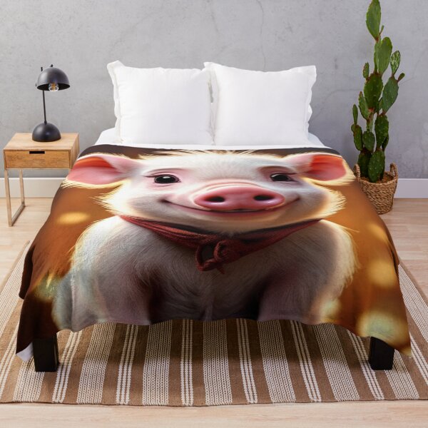 Item preview, Adorable pets designed and sold by Collection de trésors .