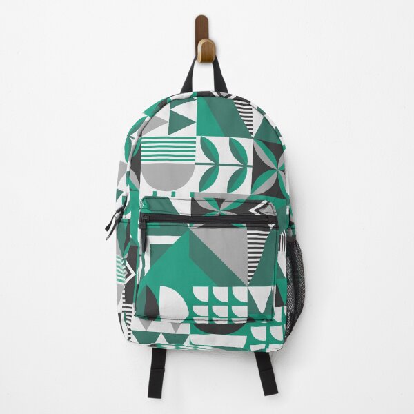 Item preview, green graphics designed and sold by tristanmillward.