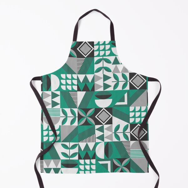 Item preview, green graphics designed and sold by tristanmillward.