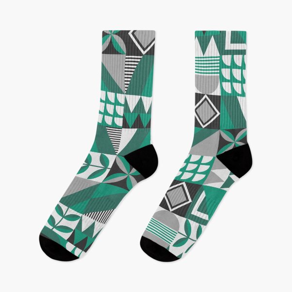Item preview, green graphics designed and sold by tristanmillward.