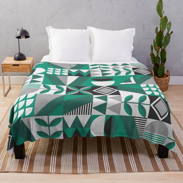 Item preview, green graphics designed and sold by tristanmillward.