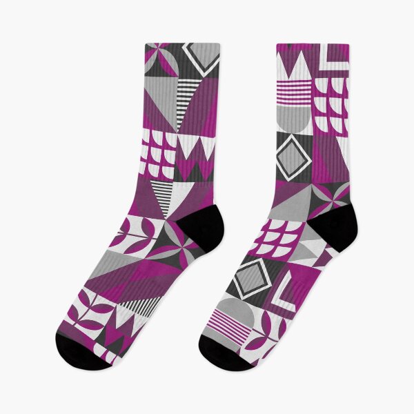 Item preview, pink graphics designed and sold by tristanmillward.
