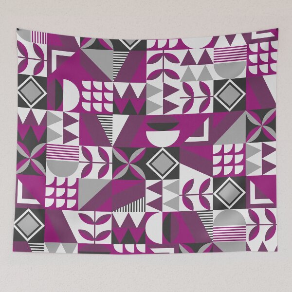 Item preview, pink graphics designed and sold by tristanmillward.
