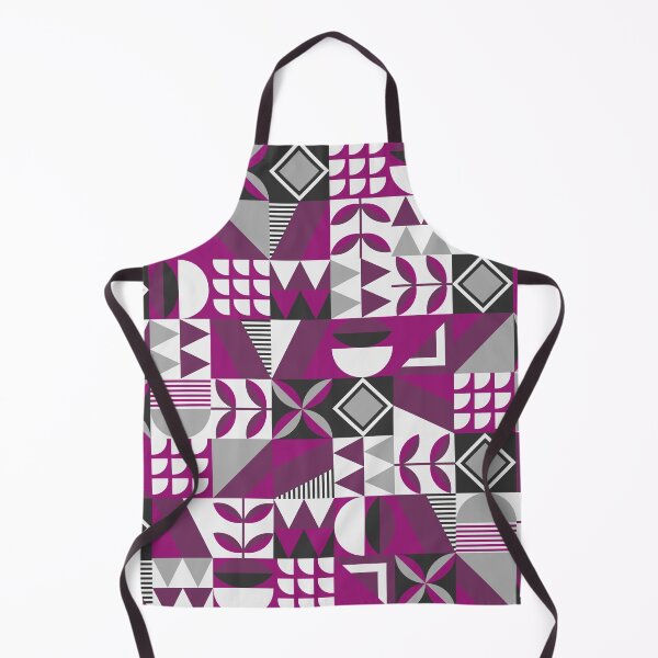 Item preview, pink graphics designed and sold by tristanmillward.