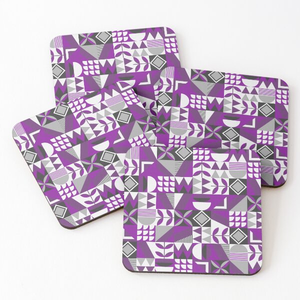 Item preview, purple graphics designed and sold by tristanmillward.