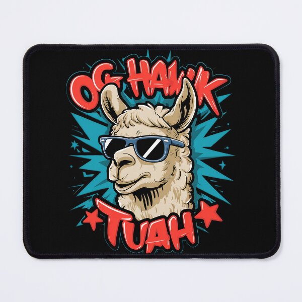 Item preview, Original Hawk Tuah  designed and sold by PlanetMarker.