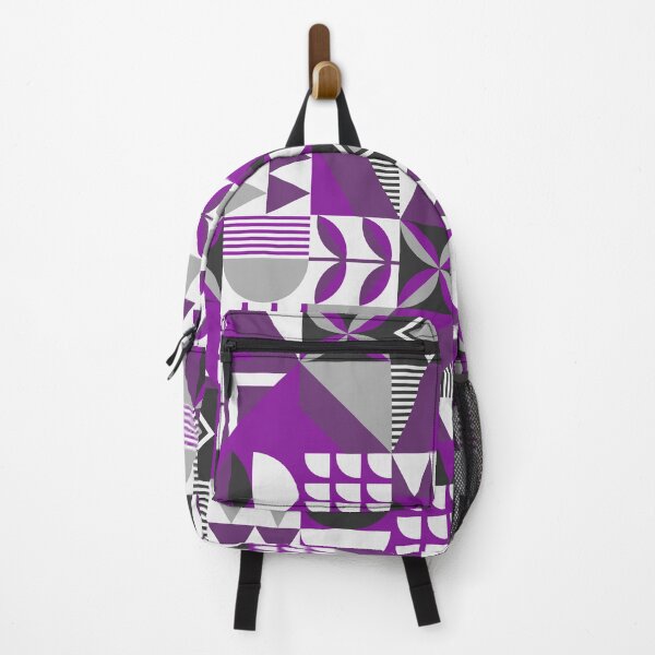 Item preview, purple graphics designed and sold by tristanmillward.