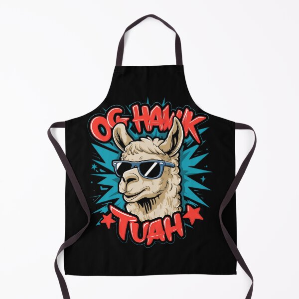 Item preview, Original Hawk Tuah  designed and sold by PlanetMarker.