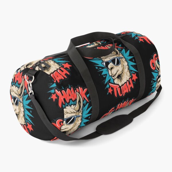 Item preview, Original Hawk Tuah designed and sold by PlanetMarker.