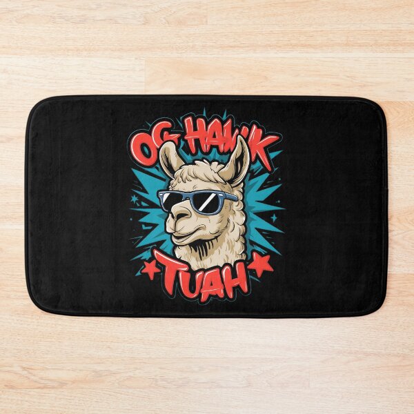 Item preview, Original Hawk Tuah  designed and sold by PlanetMarker.
