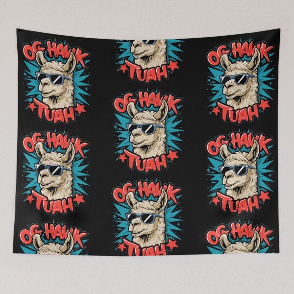 Item preview, Original Hawk Tuah  designed and sold by PlanetMarker.