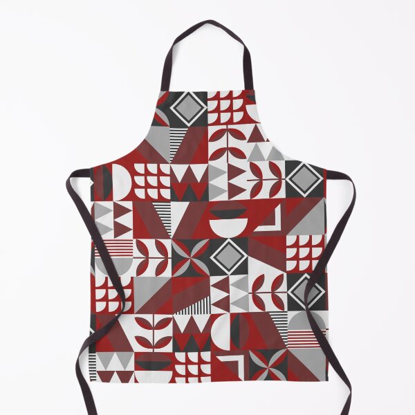 Item preview, red graphics designed and sold by tristanmillward.