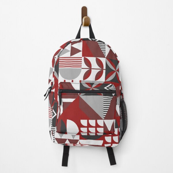 Item preview, red graphics designed and sold by tristanmillward.