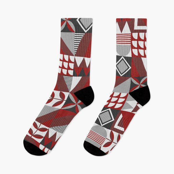 Item preview, red graphics designed and sold by tristanmillward.