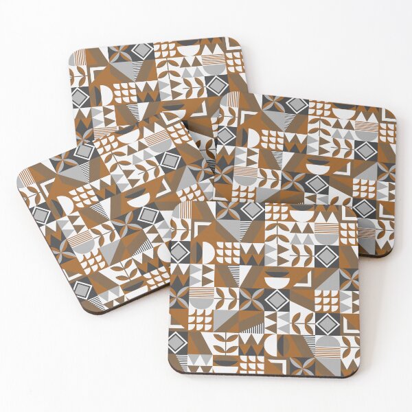 Item preview, autumn graphics designed and sold by tristanmillward.
