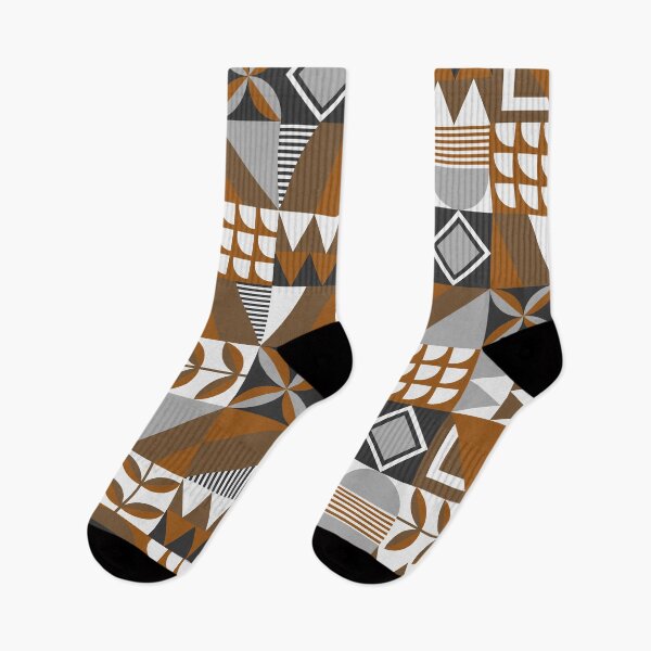 Item preview, autumn graphics designed and sold by tristanmillward.