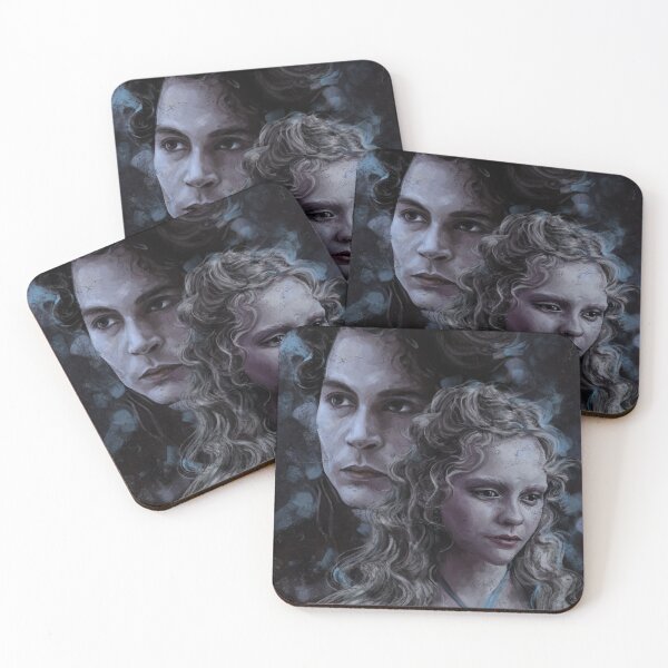 Item preview, Sleepy Hollow designed and sold by D Belov.