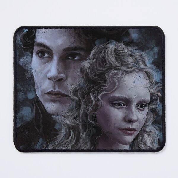 Item preview, Sleepy Hollow designed and sold by D Belov.
