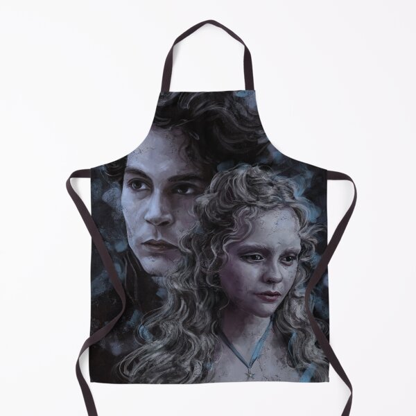 Item preview, Sleepy Hollow designed and sold by D Belov.