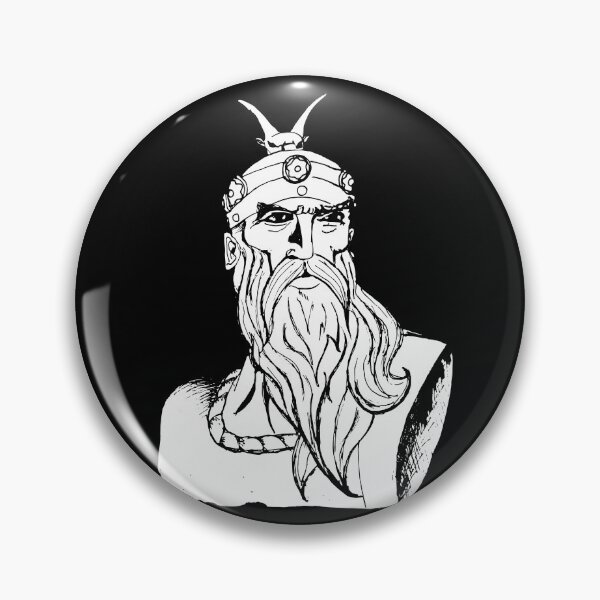 Item preview, Albania Gjergj Kastrioti Skenderbeu designed and sold by BesasDesigns.