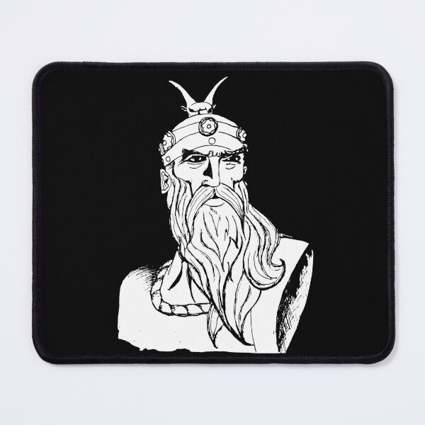 Item preview, Albania Gjergj Kastrioti Skenderbeu designed and sold by BesasDesigns.