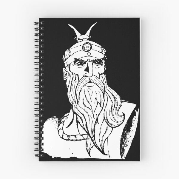 Item preview, Albania Gjergj Kastrioti Skenderbeu designed and sold by BesasDesigns.