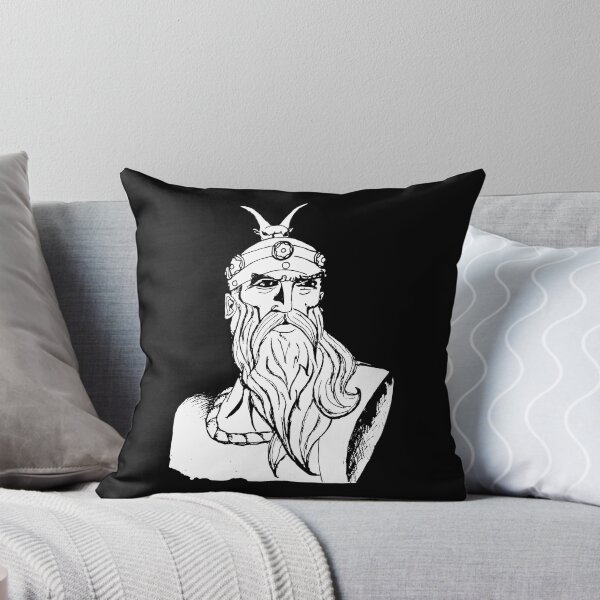Item preview, Albania Gjergj Kastrioti Skenderbeu designed and sold by BesasDesigns.