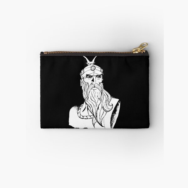 Item preview, Albania Gjergj Kastrioti Skenderbeu designed and sold by BesasDesigns.