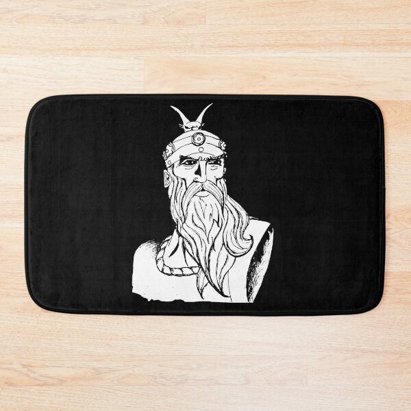 Item preview, Albania Gjergj Kastrioti Skenderbeu designed and sold by BesasDesigns.
